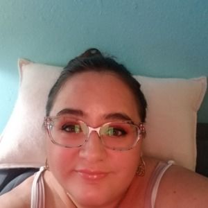 Meet your Posher, Brittney